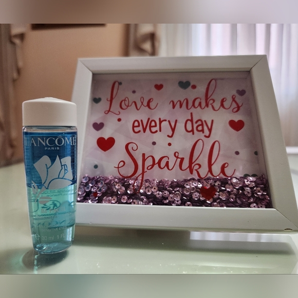 5/$25✨️Lancôme Bi-Facil✨️ - Picture 2 of 2